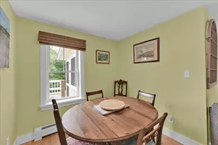 1026 Castine Rd, Castine, ME 04421 - Photo 10