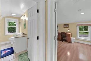 1026 Castine Rd, Castine, ME 04421 - Photo 26