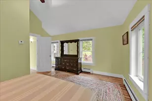 1026 Castine Rd, Castine, ME 04421 - Photo 18