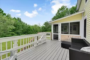 1026 Castine Rd, Castine, ME 04421 - Photo 40