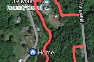 39 Main St, Harmony, ME 04942 - Photo 2