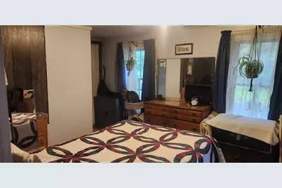 39 Main Street, Harmony, ME 04942 - Photo 14