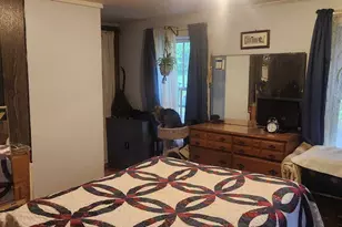 39 Main St, Harmony, ME 04942 - Photo 14