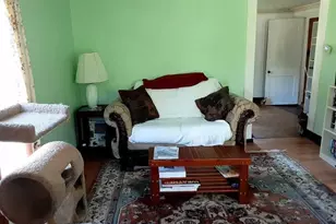 39 Main St, Harmony, ME 04942 - Photo 12