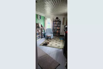 39 Main Street, Harmony, ME 04942 - Photo 20