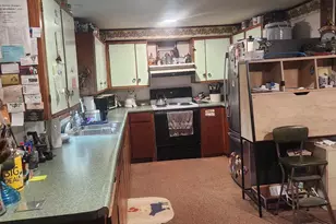 39 Main St, Harmony, ME 04942 - Photo 22