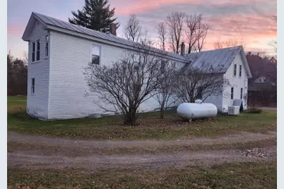 39 Main Street, Harmony, ME 04942 - Photo 4