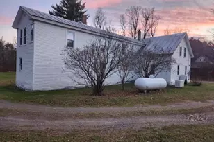 39 Main St, Harmony, ME 04942 - Photo 4
