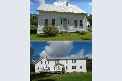 39 Main Street, Harmony, ME 04942 - Photo 26