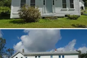 39 Main St, Harmony, ME 04942 - Photo 26