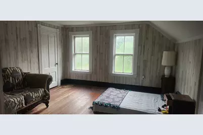 39 Main Street, Harmony, ME 04942 - Photo 18
