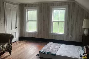 39 Main St, Harmony, ME 04942 - Photo 18