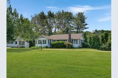 220 Bristol Road, Damariscotta, ME 04543 - Photo 6