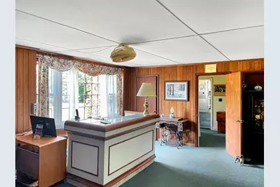 220 Bristol Road, Damariscotta, ME 04543 - Photo 8
