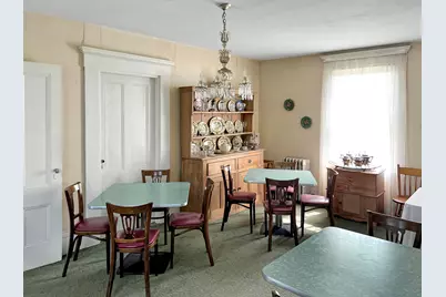 220 Bristol Road, Damariscotta, ME 04543 - Photo 4