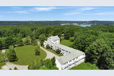 220 Bristol Road, Damariscotta, ME 04543 - Photo 2