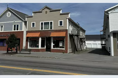 151 W Main Street, Fort Kent, ME 04743 - Photo 24