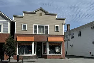 151 W Main St, Fort Kent, ME 04743 - Photo 1