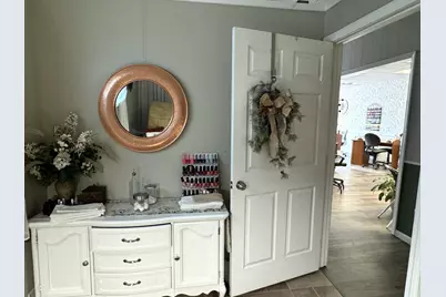 151 W Main Street, Fort Kent, ME 04743 - Photo 8