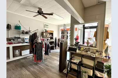 151 W Main Street, Fort Kent, ME 04743 - Photo 10