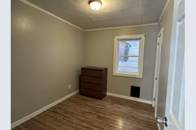 151 W Main Street, Fort Kent, ME 04743 - Photo 18