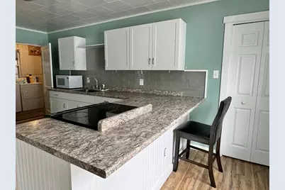 151 W Main Street, Fort Kent, ME 04743 - Photo 12