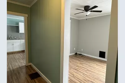 151 W Main Street, Fort Kent, ME 04743 - Photo 16