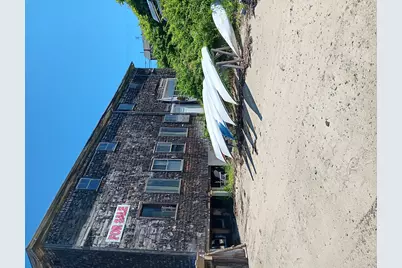 22 Boathouse Way, Portland, ME 04108 - Photo 8