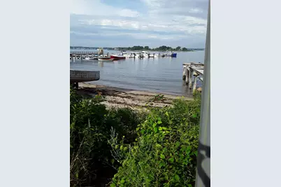 22 Boathouse Way, Portland, ME 04108 - Photo 2