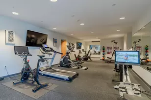 387 Commercial St, Portland, ME 04101 - Photo 40