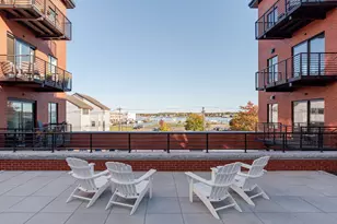 387 Commercial St, Portland, ME 04101 - Photo 34