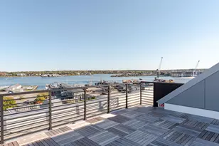 387 Commercial St, Portland, ME 04101 - Photo 4