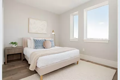 387 Commercial Street #710, Portland, ME 04101 - Photo 18