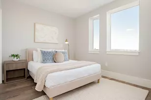 387 Commercial St, Portland, ME 04101 - Photo 18