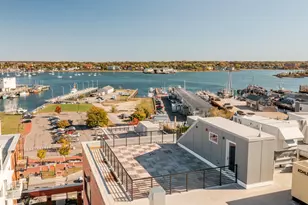 387 Commercial St, Portland, ME 04101 - Photo 22