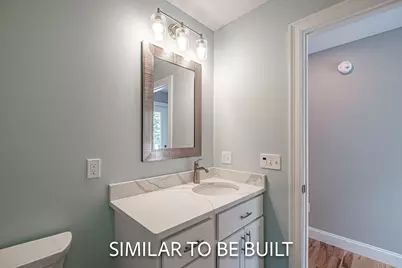 16 Heritage Way #17, Saco, ME 04072 - Photo 18