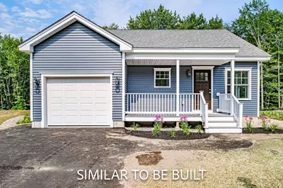 16 Heritage Way #17, Saco, ME 04072 - Photo 2