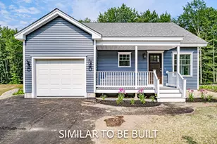 16 Heritage Wy, Saco, ME 04072 - Photo 2