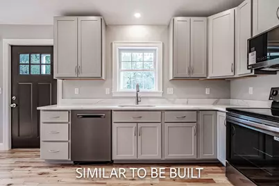 16 Heritage Way #17, Saco, ME 04072 - Photo 8