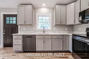 16 Heritage Wy, Saco, ME 04072 - Photo 8