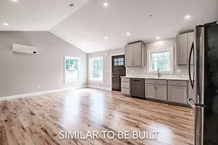 16 Heritage Wy, Saco, ME 04072 - Photo 12