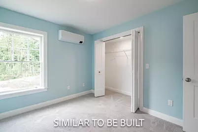 16 Heritage Way #17, Saco, ME 04072 - Photo 22