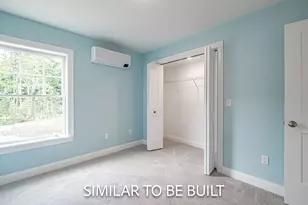 16 Heritage Wy, Saco, ME 04072 - Photo 22