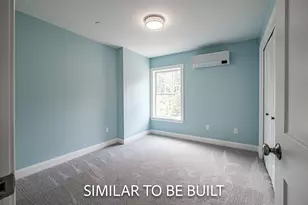 16 Heritage Wy, Saco, ME 04072 - Photo 20