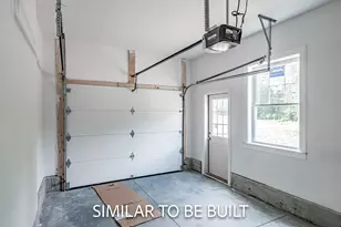 16 Heritage Wy, Saco, ME 04072 - Photo 24