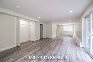 16 Heritage Wy, Saco, ME 04072 - Photo 30