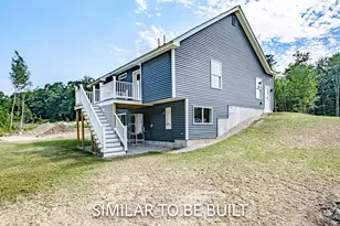 16 Heritage Wy, Saco, ME 04072 - Photo 36