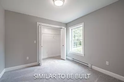 16 Heritage Way #17, Saco, ME 04072 - Photo 14