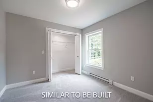 16 Heritage Wy, Saco, ME 04072 - Photo 14
