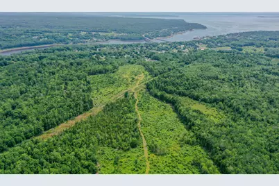 000 Merriam Road, Belfast, ME 04915 - Photo 1